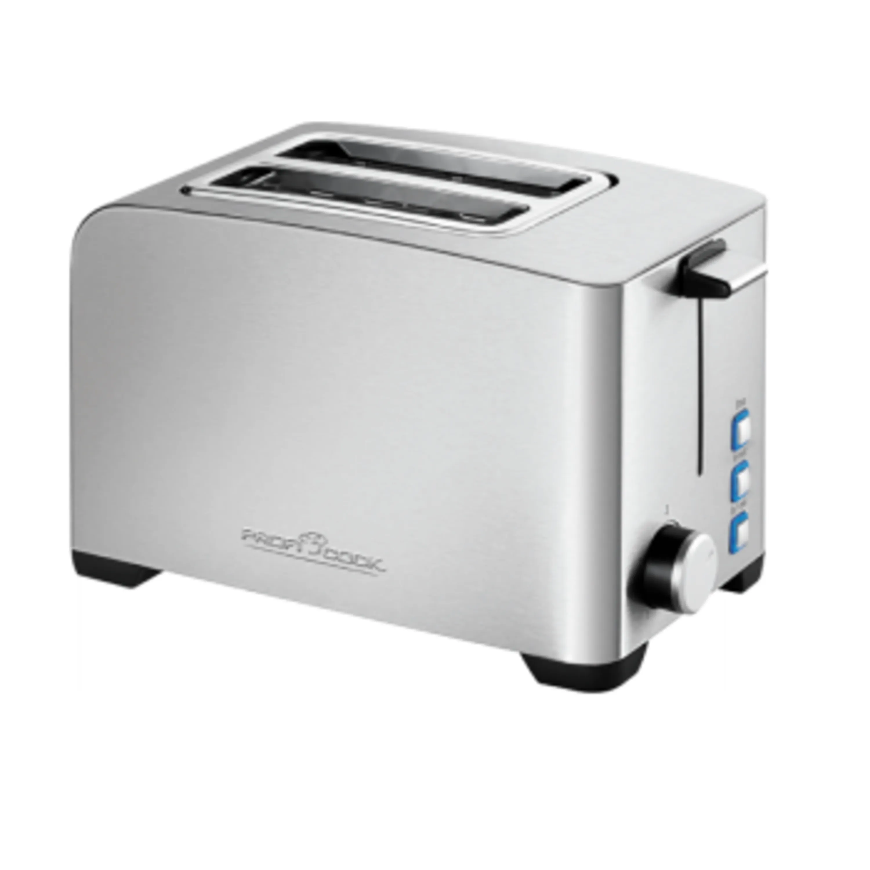 توستر پروفی کوک PC-TA1082